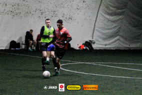 <a href="https://st.getinfootball.com/albums/1099258/694c9093b987b_1920.jpg" target="_blank">Завантажити оригінал</a>