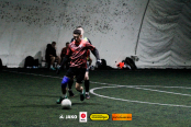 <a href="https://st.getinfootball.com/albums/1099258/694c909774127_1920.jpg" target="_blank">Завантажити оригінал</a>