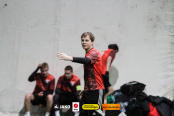 <a href="https://st.getinfootball.com/albums/1099258/694c909b78354_1920.jpg" target="_blank">Завантажити оригінал</a>