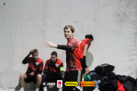 <a href="https://st.getinfootball.com/albums/1099258/694c909b78354_1920.jpg" target="_blank">Завантажити оригінал</a>