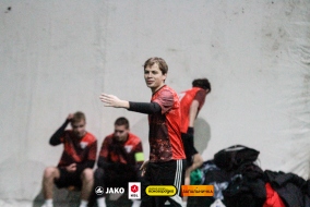 <a href="https://st.getinfootball.com/albums/1099258/694c909b78354_1920.jpg" target="_blank">Завантажити оригінал</a>