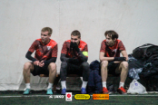 <a href="https://st.getinfootball.com/albums/1099258/694c909f57991_1920.jpg" target="_blank">Завантажити оригінал</a>