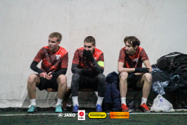 <a href="https://st.getinfootball.com/albums/1099258/694c909f57991_1920.jpg" target="_blank">Завантажити оригінал</a>