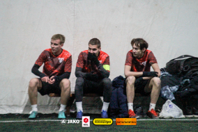 <a href="https://st.getinfootball.com/albums/1099258/694c909f57991_1920.jpg" target="_blank">Завантажити оригінал</a>