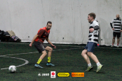 <a href="https://st.getinfootball.com/albums/1099258/694c90a3602ef_1920.jpg" target="_blank">Завантажити оригінал</a>