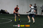 <a href="https://st.getinfootball.com/albums/1099258/694c90a75cd4d_1920.jpg" target="_blank">Завантажити оригінал</a>