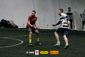 <a href="https://st.getinfootball.com/albums/1099258/694c90a75cd4d_1920.jpg" target="_blank">Завантажити оригінал</a>