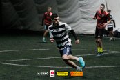 <a href="https://st.getinfootball.com/albums/1099258/694c90ab5f52a_1920.jpg" target="_blank">Завантажити оригінал</a>