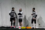 <a href="https://st.getinfootball.com/albums/1099258/694c90af5c55e_1920.jpg" target="_blank">Завантажити оригінал</a>