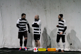 <a href="https://st.getinfootball.com/albums/1099258/694c90af5c55e_1920.jpg" target="_blank">Завантажити оригінал</a>