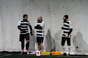 <a href="https://st.getinfootball.com/albums/1099258/694c90af5c55e_1920.jpg" target="_blank">Завантажити оригінал</a>