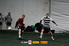 <a href="https://st.getinfootball.com/albums/1099258/694c90b35abe5_1920.jpg" target="_blank">Завантажити оригінал</a>