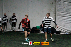 <a href="https://st.getinfootball.com/albums/1099258/694c90b759f38_1920.jpg" target="_blank">Завантажити оригінал</a>