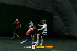 <a href="https://st.getinfootball.com/albums/1099258/694c90bb5df79_1920.jpg" target="_blank">Завантажити оригінал</a>