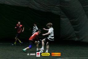 <a href="https://st.getinfootball.com/albums/1099258/694c90bb5df79_1920.jpg" target="_blank">Завантажити оригінал</a>