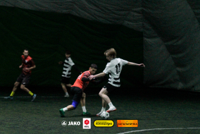 <a href="https://st.getinfootball.com/albums/1099258/694c90bf5bbb3_1920.jpg" target="_blank">Завантажити оригінал</a>