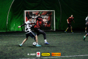 <a href="https://st.getinfootball.com/albums/1099258/694c90c35ff4b_1920.jpg" target="_blank">Завантажити оригінал</a>