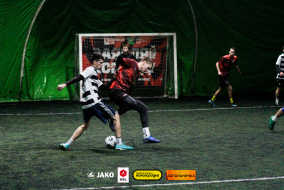 <a href="https://st.getinfootball.com/albums/1099258/694c90c35ff4b_1920.jpg" target="_blank">Завантажити оригінал</a>