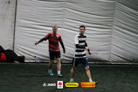 <a href="https://st.getinfootball.com/albums/1099258/694c90c762e69_1920.jpg" target="_blank">Завантажити оригінал</a>