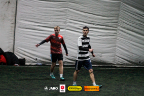 <a href="https://st.getinfootball.com/albums/1099258/694c90c762e69_1920.jpg" target="_blank">Завантажити оригінал</a>
