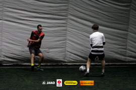 <a href="https://st.getinfootball.com/albums/1099258/694c90cb39d62_1920.jpg" target="_blank">Завантажити оригінал</a>