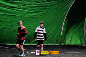 <a href="https://st.getinfootball.com/albums/1099258/694c90cf5d1dd_1920.jpg" target="_blank">Завантажити оригінал</a>