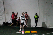 <a href="https://st.getinfootball.com/albums/1099258/694c90d358dcd_1920.jpg" target="_blank">Завантажити оригінал</a>