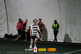 <a href="https://st.getinfootball.com/albums/1099258/694c90d358dcd_1920.jpg" target="_blank">Завантажити оригінал</a>