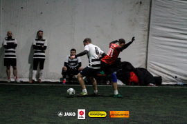 <a href="https://st.getinfootball.com/albums/1099258/694c90d731bc1_1920.jpg" target="_blank">Завантажити оригінал</a>