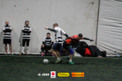 <a href="https://st.getinfootball.com/albums/1099258/694c90db35bc2_1920.jpg" target="_blank">Завантажити оригінал</a>
