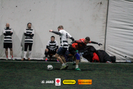 <a href="https://st.getinfootball.com/albums/1099258/694c90db35bc2_1920.jpg" target="_blank">Завантажити оригінал</a>