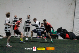 <a href="https://st.getinfootball.com/albums/1099258/694c90df57f50_1920.jpg" target="_blank">Завантажити оригінал</a>