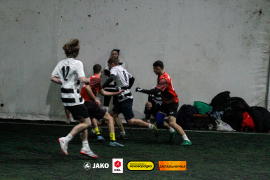 <a href="https://st.getinfootball.com/albums/1099258/694c90e35aefa_1920.jpg" target="_blank">Завантажити оригінал</a>