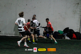 <a href="https://st.getinfootball.com/albums/1099258/694c90e35aefa_1920.jpg" target="_blank">Завантажити оригінал</a>