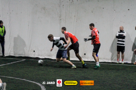 <a href="https://st.getinfootball.com/albums/1099258/694c90e76e406_1920.jpg" target="_blank">Завантажити оригінал</a>