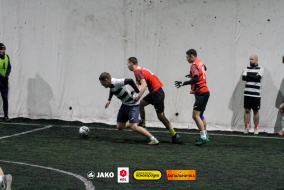 <a href="https://st.getinfootball.com/albums/1099258/694c90e76e406_1920.jpg" target="_blank">Завантажити оригінал</a>