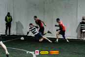 <a href="https://st.getinfootball.com/albums/1099258/694c90eb5d7d6_1920.jpg" target="_blank">Завантажити оригінал</a>