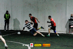 <a href="https://st.getinfootball.com/albums/1099258/694c90eb5d7d6_1920.jpg" target="_blank">Завантажити оригінал</a>