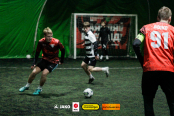 <a href="https://st.getinfootball.com/albums/1099258/694c90ef5bcfa_1920.jpg" target="_blank">Завантажити оригінал</a>