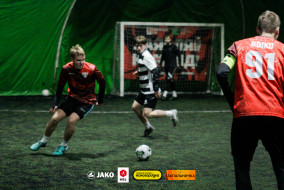 <a href="https://st.getinfootball.com/albums/1099258/694c90ef5bcfa_1920.jpg" target="_blank">Завантажити оригінал</a>