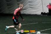 <a href="https://st.getinfootball.com/albums/1099258/694c90f2b42ea_1920.jpg" target="_blank">Завантажити оригінал</a>