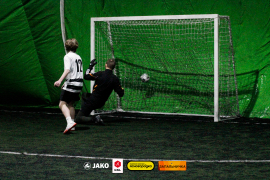 <a href="https://st.getinfootball.com/albums/1099258/694c90f5a38b1_1920.jpg" target="_blank">Завантажити оригінал</a>