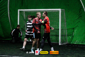 <a href="https://st.getinfootball.com/albums/1099258/694c90f95d541_1920.jpg" target="_blank">Завантажити оригінал</a>