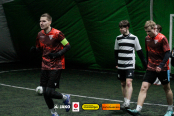 <a href="https://st.getinfootball.com/albums/1099258/694c90fd52342_1920.jpg" target="_blank">Завантажити оригінал</a>