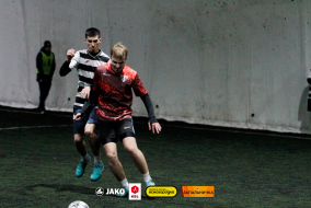 <a href="https://st.getinfootball.com/albums/1099258/694c91013919f_1920.jpg" target="_blank">Завантажити оригінал</a>
