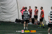 <a href="https://st.getinfootball.com/albums/1099258/694c910563a4f_1920.jpg" target="_blank">Завантажити оригінал</a>