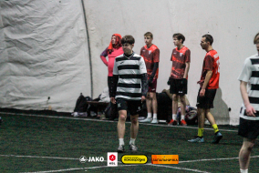 <a href="https://st.getinfootball.com/albums/1099258/694c910563a4f_1920.jpg" target="_blank">Завантажити оригінал</a>