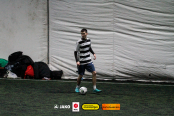<a href="https://st.getinfootball.com/albums/1099258/694c91095316b_1920.jpg" target="_blank">Завантажити оригінал</a>