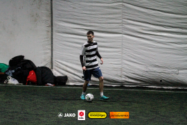 <a href="https://st.getinfootball.com/albums/1099258/694c91095316b_1920.jpg" target="_blank">Завантажити оригінал</a>