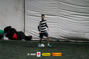 <a href="https://st.getinfootball.com/albums/1099258/694c91095316b_1920.jpg" target="_blank">Завантажити оригінал</a>